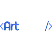 jovenes-coparmex-art-code