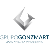 jovenes-coparmex-grupo-gonzmart