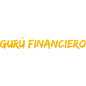 jovenes-coparmex-guru-financiero