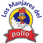 jovenes-coparmex-manjares-del-pollo