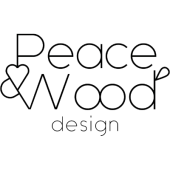 jovenes-coparmex-peace-wood