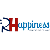 jovenes-coparmex-rhappiness